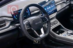 بي واي دي ديستروير 05